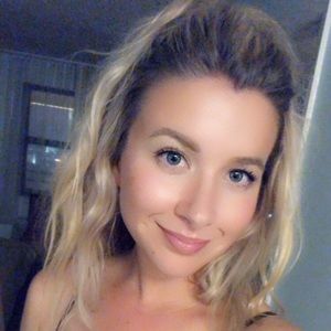 Meet your Posher, Caicaitlin